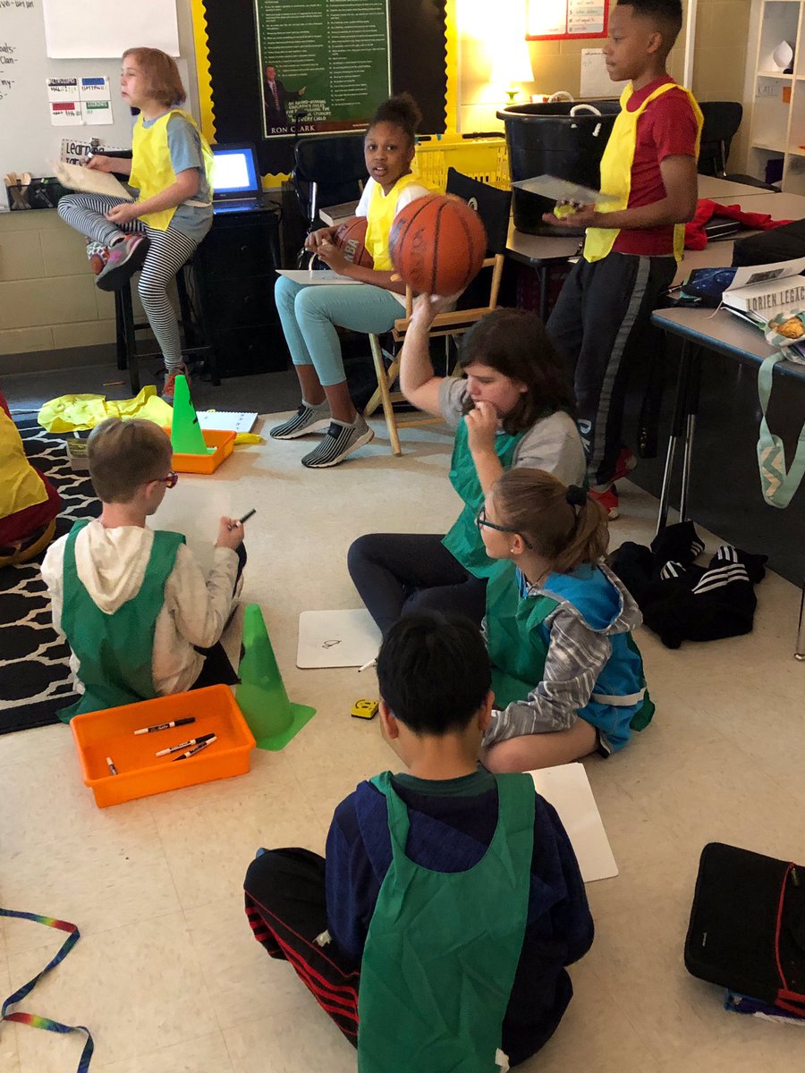 BPES 5th (@bpes5th) on Twitter photo March madness has taken over! What a blast! Final five competition Monday! #5thgrade #engagedlearning #bluffparkpanthers #bluffparkisthegreatestschool <a href="/BluffParkElem/">Bluff Park Elem</a> <a href="/TheGossettKids/">Mrs. Gossett's Class</a> March madness has taken over! What a blast! Final five competition Monday! #5thgrade #engagedlearning #bluffparkpanthers #bluffparkisthegreatestschool <a href="/BluffParkElem/">Bluff Park Elem</a> <a href="/TheGossettKids/">Mrs. Gossett's Class</a>