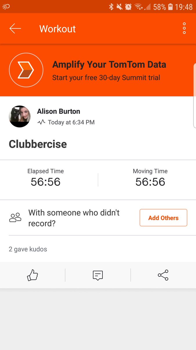 Alifitness91's tweet photo. Sorry guy's been rubbish with tweeting this week! Feeling tired! Last night was track! 400m pb lol! Boy was it cold tho got my #baselayer out #track #tracksession #trythetrack #intervals #athelticstrack #running #trackrunning https://t.co/1bV9lF9UDC