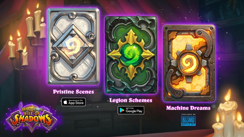download hearthstone to phone through computer download hearthstone to phone through computer