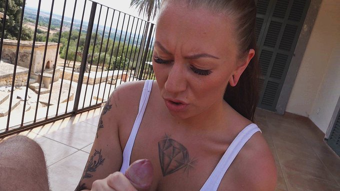 📽New video alert! 🌟  😍My first handjob 😍[1080p]  ➡https://t.co/EZJvUXOCLM⬅  #xhamsterpremium #Amateur<a href="/tag/tattoos"class="tags"><span>#tattoos</span></a><a href="/tag/outdoor"class="tags"><span>#outdoor</span></a><a href="/tag/pov"class="tags"><span>#pov</span></a><a href="/tag/handjob"class="tags"><span>#handjob</span></a><a href="/tag/amateur"class="tags"><span>#amateur</span></a><a href="/tag/xha"class="tags"><span>#xha</span></a>