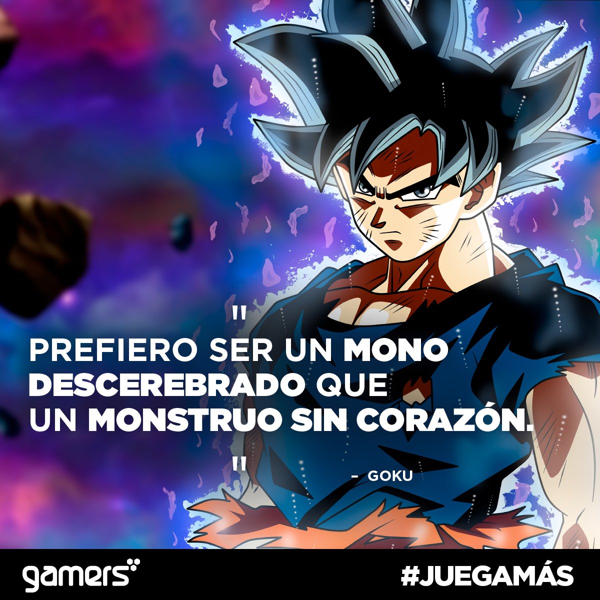 Gamers Retail Twitterren: Gamers Retail Twitterren: