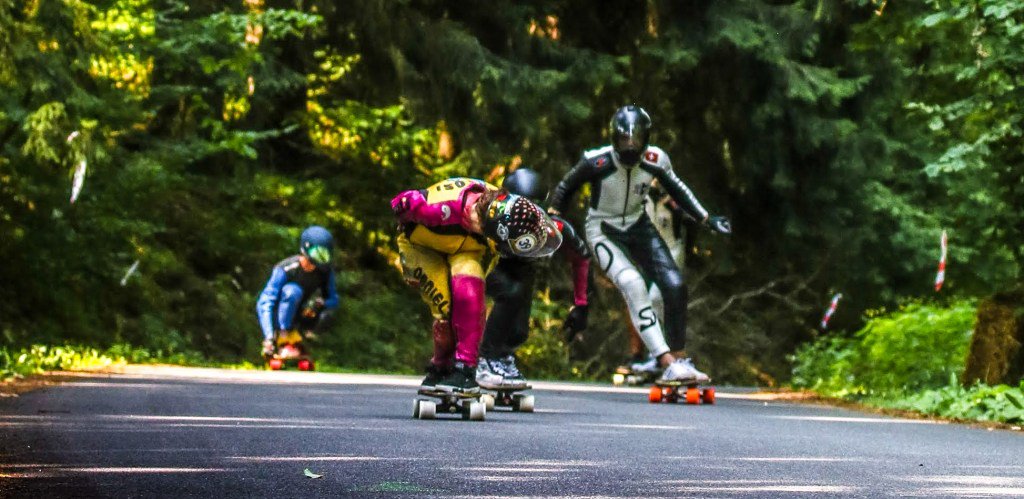Skate[Slate] tweet media
