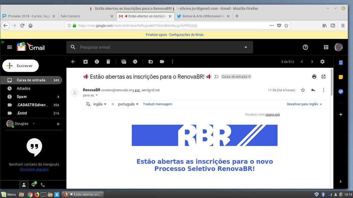 DouglasTheFlash's tweet photo. #RenovaBR.org #QuerFazerBoaPolitica #Participe #PovoBrasileiro #Cidadao #VoceFazDiferenca https://t.co/2adBByjhTw @NunciosIdeias @BonsaieArte @BlackVideoSP @TcnicoJurdico @PovoBrasileiro5 @AtividadeC @Frepresentante @BrasilRegistros https://t.co/koqhVmJcZl