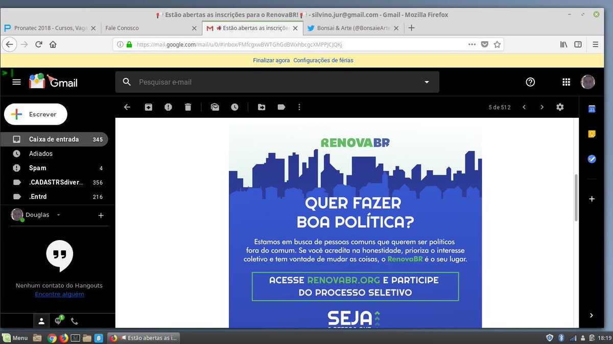 DouglasTheFlash's tweet photo. #RenovaBR.org #QuerFazerBoaPolitica #Participe #PovoBrasileiro #Cidadao #VoceFazDiferenca https://t.co/2adBByjhTw @NunciosIdeias @BonsaieArte @BlackVideoSP @TcnicoJurdico @PovoBrasileiro5 @AtividadeC @Frepresentante @BrasilRegistros https://t.co/koqhVmJcZl