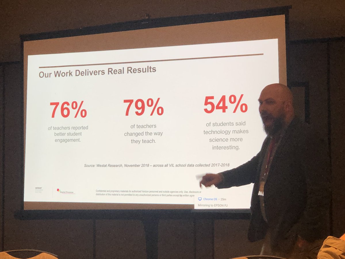 KGCLE's tweet photo. Sometimes change is good. @STEMecosystems @ILEADSTEM @NEOSTEM_Eco #dpvils #BreakthroughAllOdds @breakthroughcle https://t.co/DhNIHDE2hd