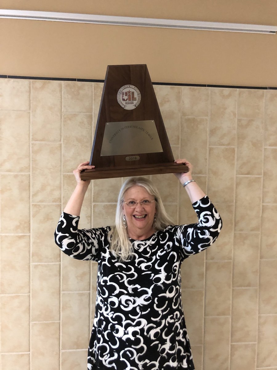 mabankhs's tweet photo. Superior Ratings once again. Way to go MHS Choir! https://t.co/mu22Ilc9sM