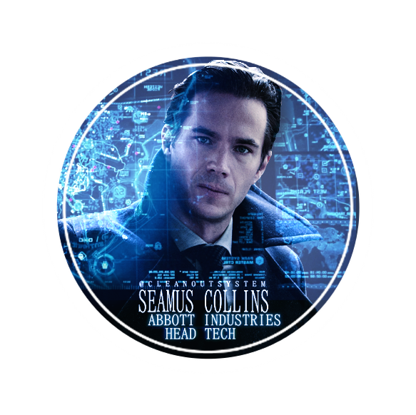 CleanOurSystem's tweet image. || My deepest thanks to @OnEquaIGrounds for the new layout!

Isn't it purdy? #NewProfilePic #NewHeader