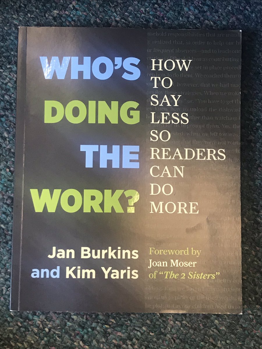 I’ve accepted the challenge from <a href="/tkcallender1/">tkcallender1</a> to post covers of #7Books I like, love, have read or are reading. No explanations or reviews, just covers. 1 cover a day for a week. Today I challenge @Katerogers428
