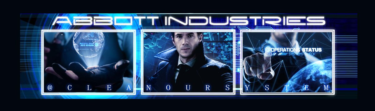 CleanOurSystem's tweet image. || My deepest thanks to @OnEquaIGrounds for the new layout!

Isn't it purdy? #NewProfilePic #NewHeader