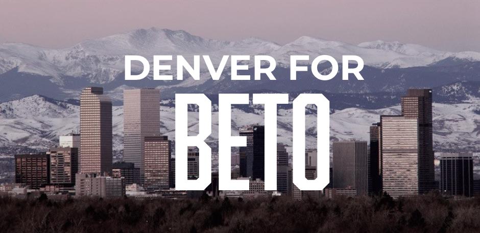 Former2020's tweet photo. My canvass event in Golden, CO for @BetoORourke has been approved!  If you would like to join me, please sign up using this link: https://t.co/UJa5XPYMXF

@MomsForBeto, @coschoolofmines, @ColoradoForBeto, @CO4BETO please share the link!

#Beto2020
#BetoForAmerica https://t.co/n7AKiPdcQu