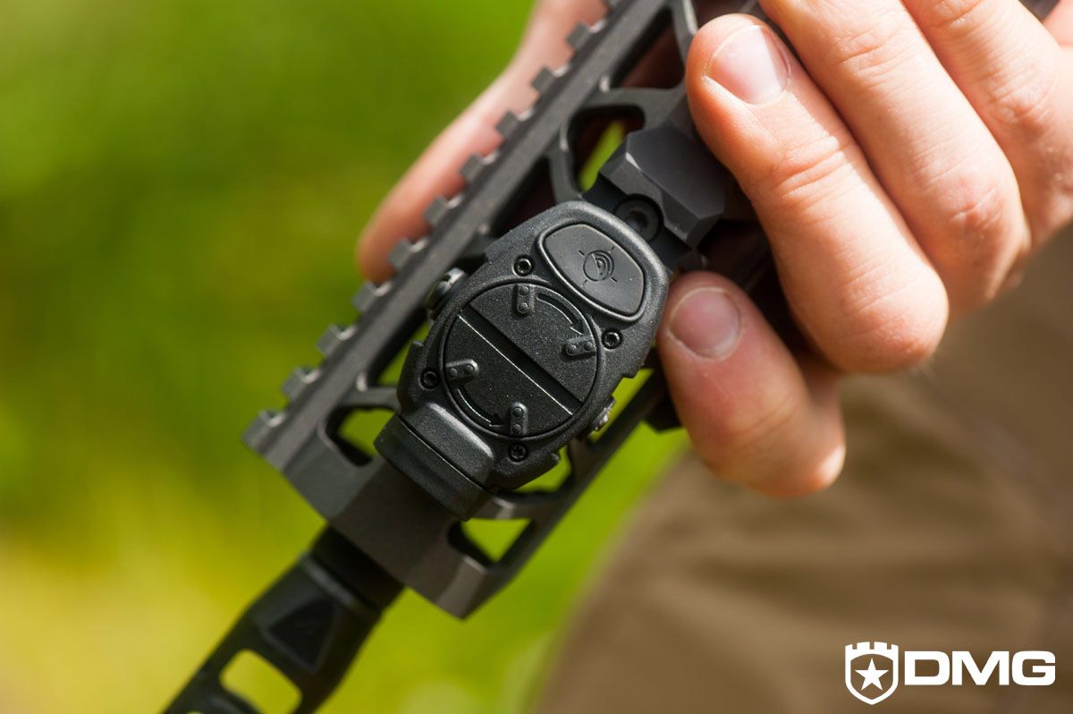 MissionFirstTac's tweet photo. We are there to light your way, with our Torch Backup Light ๐ฆ
https://t.co/dhC8H0qMmo
#missionfirsttactical #mft #police #military #anythingbutstock #tacticalgear #flashlight #backup #rifleaccessories #teammfer https://t.co/m8FiEuQ0bp