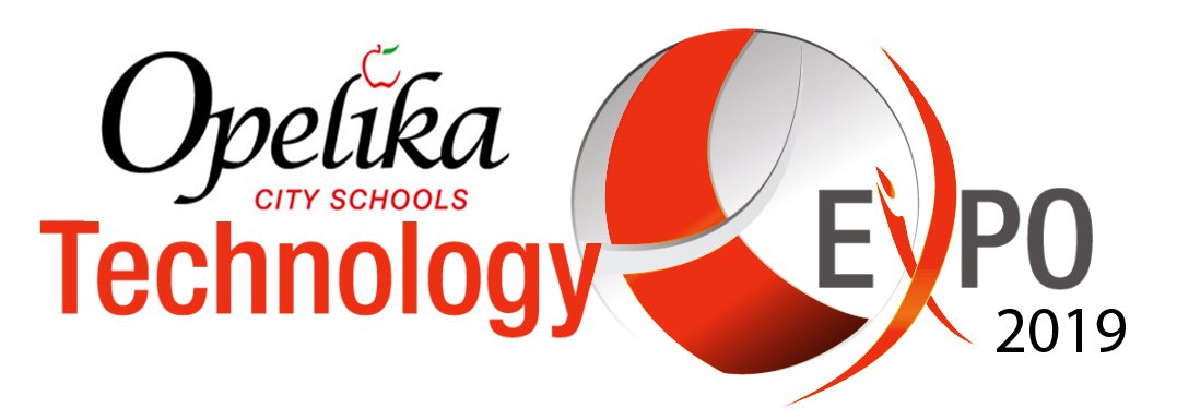 sbroyster's tweet image. Tomorrow @opelikaschools teachers invade @OpelikaHigh School for a fun-filled day of learning.  Get ready for an overload of fun and excitement to be shared.  Follow #OCSTechExpo2019 and watch the magic happen! Teachers are you ready? #OpelikaEdTech  docs.google.com/document/d/1AR…