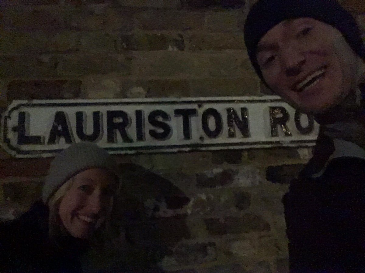 Merton peak, finally.
Long, long day.