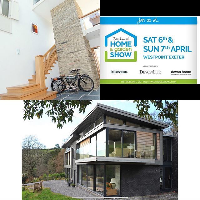 boveyconstruct's tweet image. The #bovey #team are really excited, ready for the #southwesthomeandgardenshow #celebrating #30years #prestige #selfbuild #together #buildersofig #team #buildingbiology #boveyconcept #everystepoftheway #tailormade #buildingplots #land #livethedream #sout… ift.tt/2UwymyY