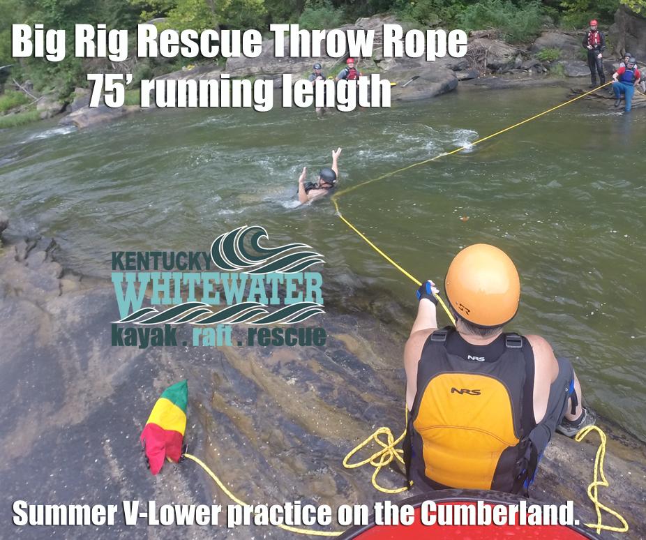 Kentucky Whitewater tweet media