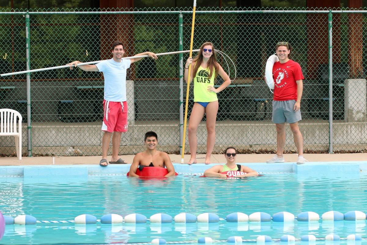 RotaryCamp's tweet photo. Know anyone who wants to work at this #lifechanging camp this summer? WE ARE HIRING! Lifeguards, dishwashers, kitchen staff, assistant cooks, and photographers!! What a better summer job then out at the Rotary Youth Camp?! #kcjobs https://t.co/vZnmUj2Azj