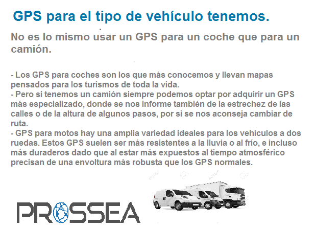 ProsseaC's tweet photo. 🚨Es mejor estar siempre preparados.🚙

#siempreseguros #Gps #Rastreo #GPStiemporeal #Ubicacion https://t.co/bywpAnOUUl