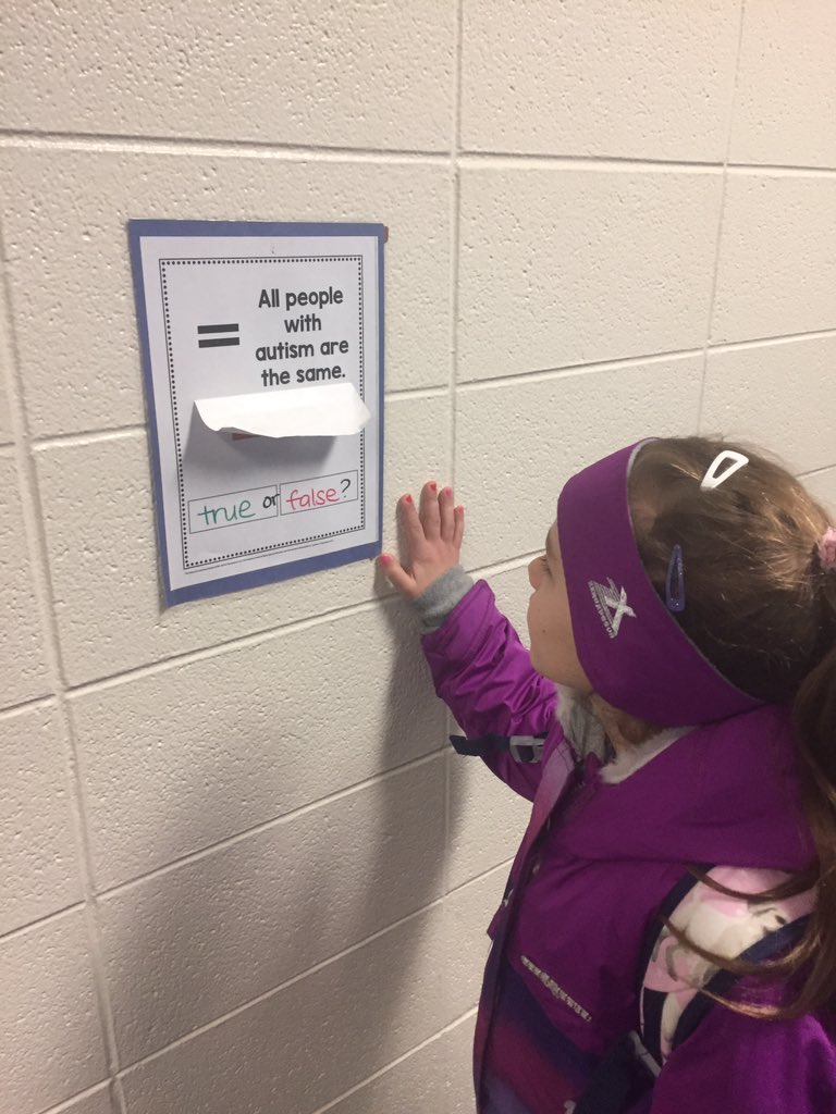 Cassie Schwartz tweet media