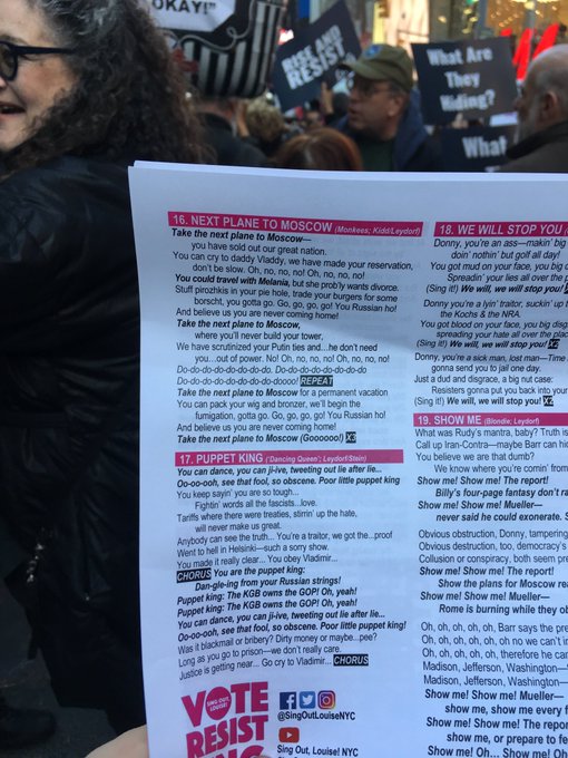 View image on Twitter