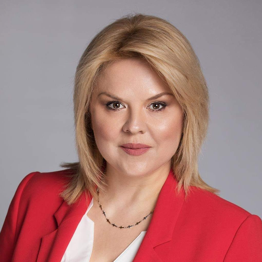 ElenaVaka's tweet photo. #allazoume2019 #elenavaka https://t.co/HZZUnxYmUY