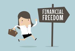 BDC Wealth Group on Twitter: "These 12 habits will help you reach ...