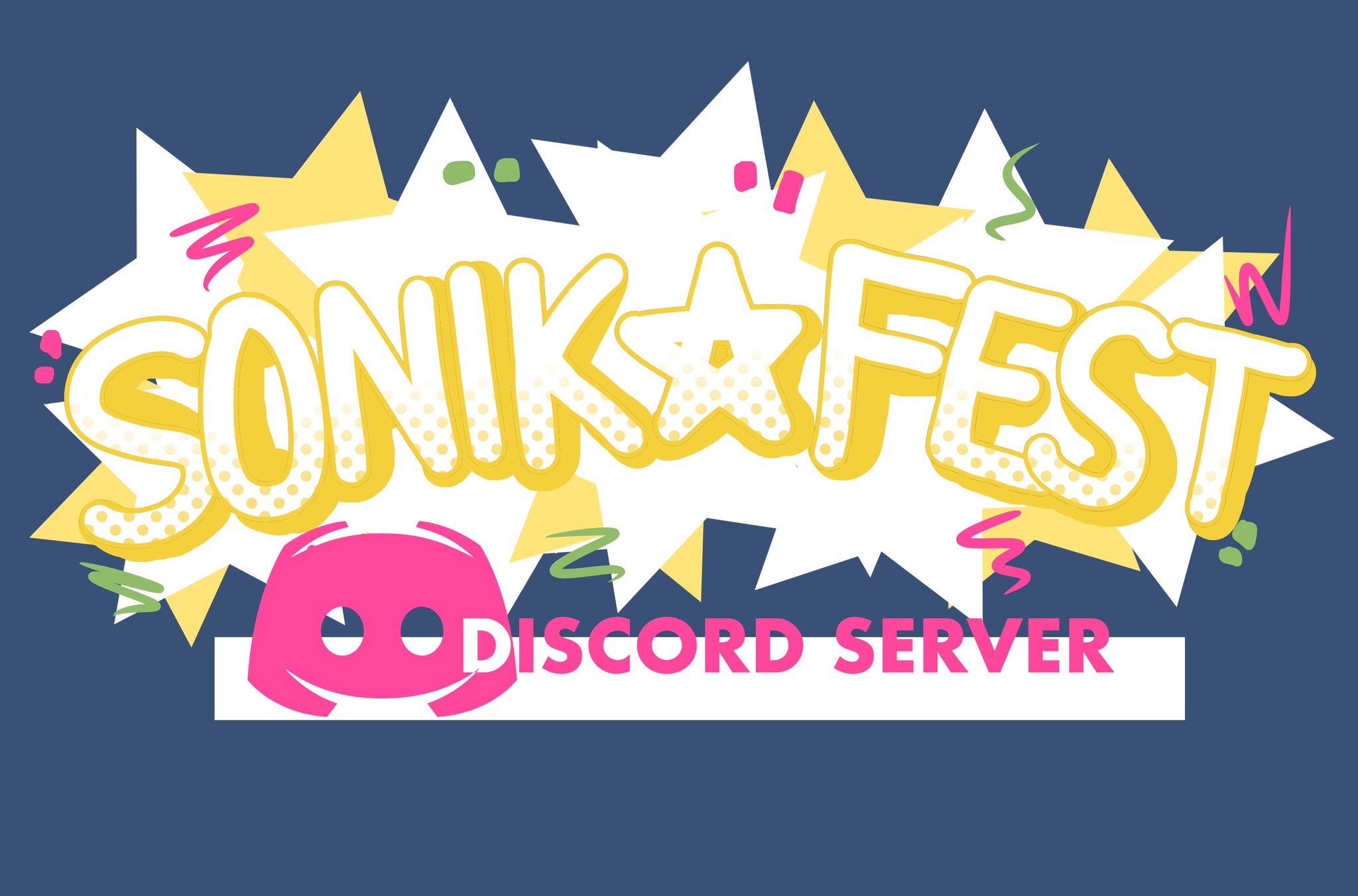 VOCAFEST 🎉 VOCALOID+Vocal Synth Event Boosting! on Twitter "Join the