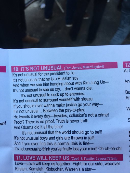 View image on Twitter