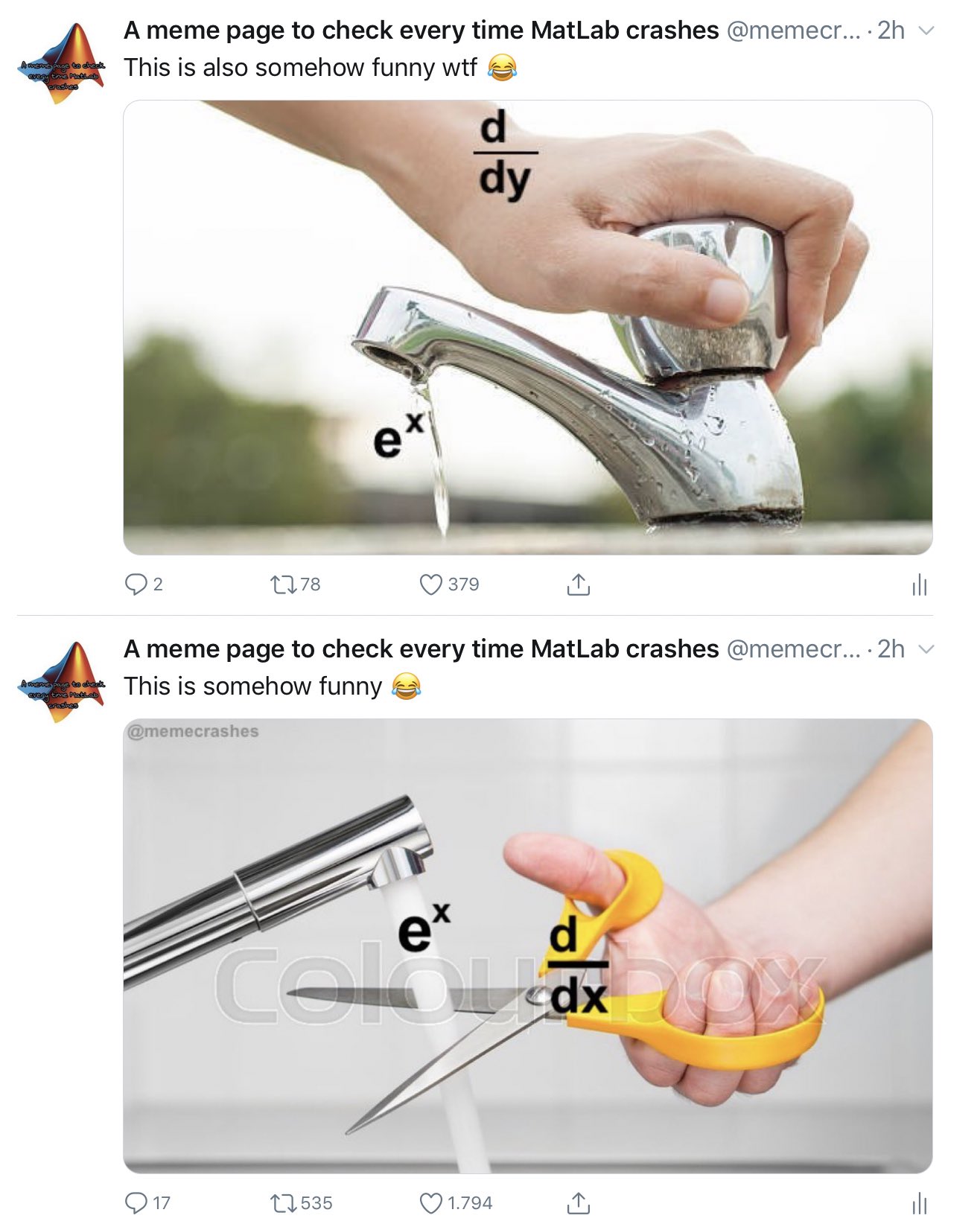 Memes Matlab Matlab Memes. Best Collection Of Funny Matlab Pictures On
