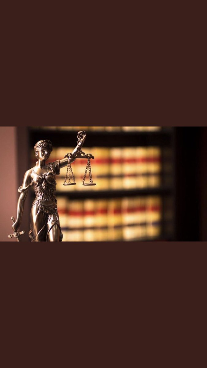 5 Nisan Avukatlar Günü hakkın ve haklının müdafisi olan, hakkı savunmayı kendisine borç bilen “adil olmak nedir ve adalet nasıl temin edilir” bunun ispatını  tüm dünyaya yapmış, adalete gönül vermiş tüm avukatların günüdür.5 Nisan Avukatlar Günü Kutlu Olsun ⚖️#5NisanAvukatlarGünü