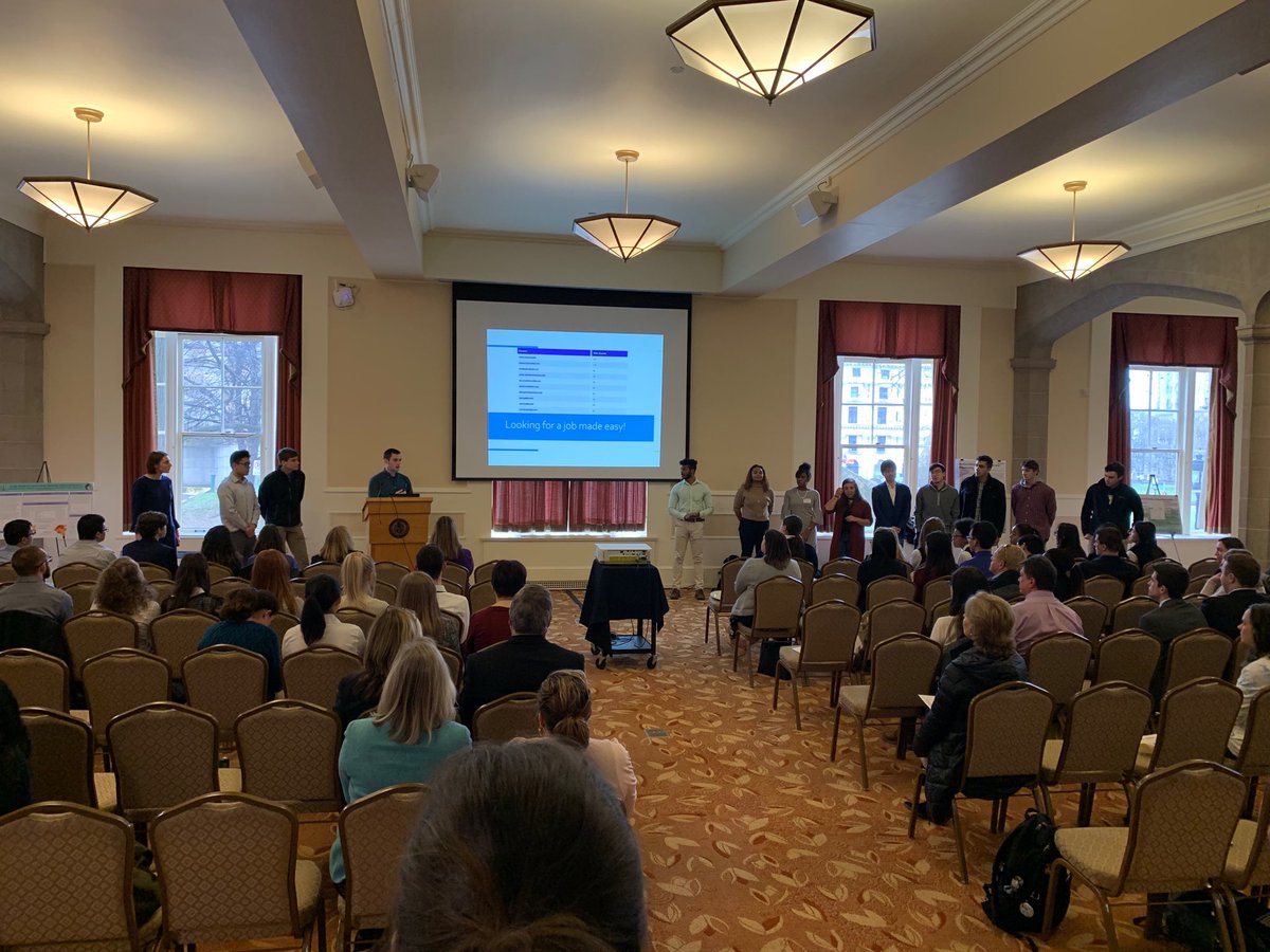Allegheny Co. Exec. (@ace_innamorato) on Twitter photo Thank you, too, to this great group of <a href="/PittTweet/">University of Pittsburgh</a> Honors College Team who served as mentors to this year’s <a href="/PghDataworks/">Pgh Dataworks</a> student participants Thank you, too, to this great group of <a href="/PittTweet/">University of Pittsburgh</a> Honors College Team who served as mentors to this year’s <a href="/PghDataworks/">Pgh Dataworks</a> student participants