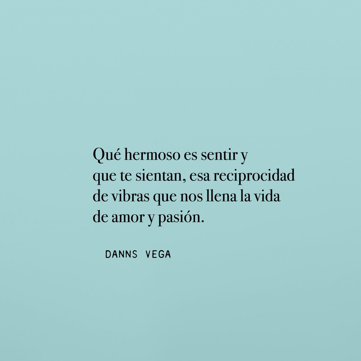 Quiero. Te. Cual cuales в испанском различие. Te quiero собака. Quiero.