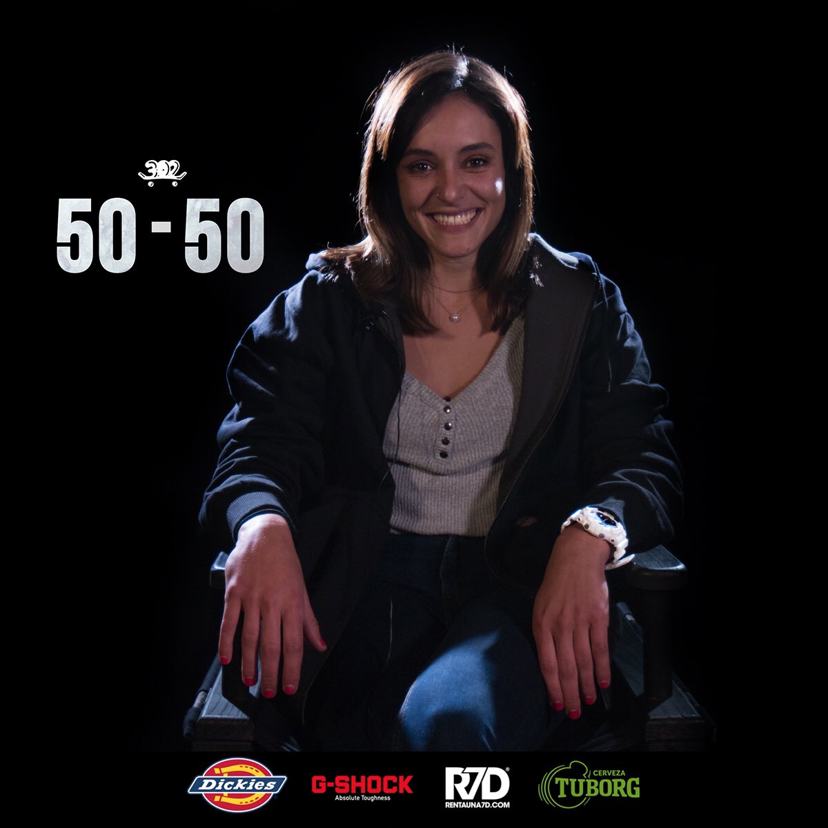 302Skateboarding tweet media