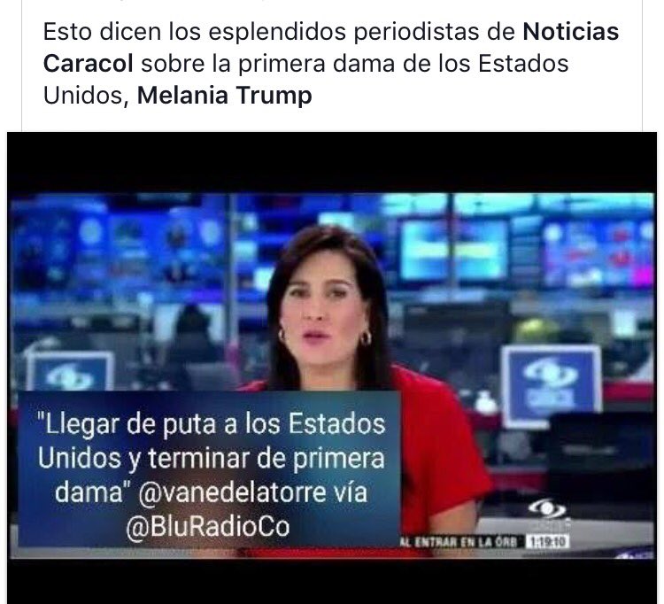 fernapiensa's tweet photo. @FiscaliaCol @vanedelatorre @matadoreltiempo Para los terroristas en Colombia libertad e impunidad. 
Para los payasos de Twitter cárcel y multas.

Para ellos 👇licencia para calumniar, denigrar e injuriar. https://t.co/vGYDkHEQgF