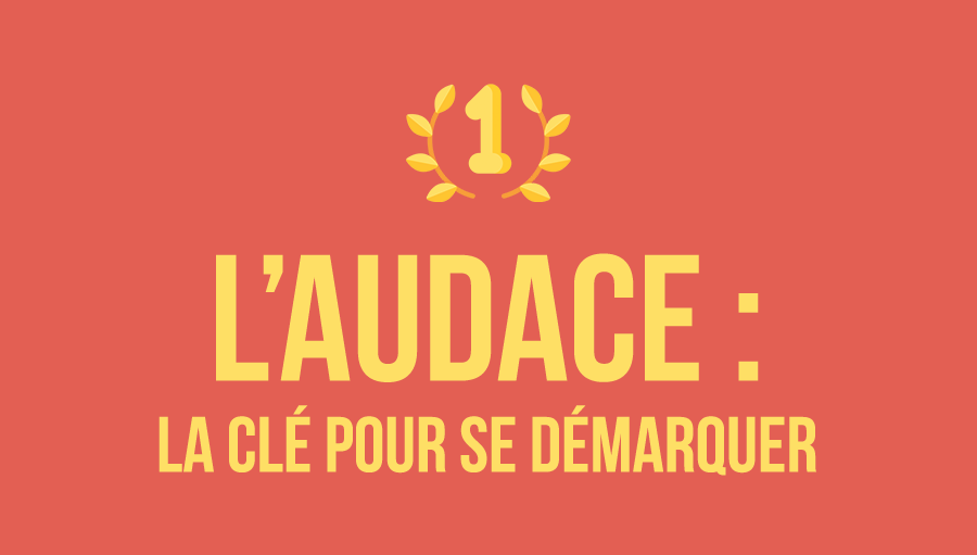 J'ai écrit au fondateur de LinkedIn pour lui demander si je pouvais traduire sa présentation PowerPoint sur les gens qui réussissent… Et il a accepté ! Découvrez (1) comment je m'y suis prise (2) le fameux SlideShare en français : laurenecastor.com/de-laudace-la-…