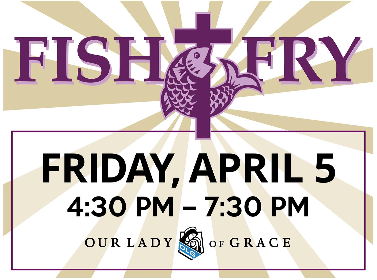 Tin Fish Minneapolis (TinFishMpls) / Twitter