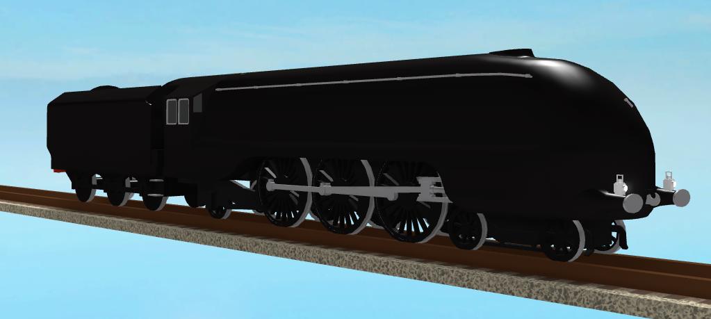 bounty train cheat engine not working bounty train cheat engine not working