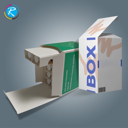 robrtanderson's tweet photo. #BuxBoardBoxes; Optimum Types and Benefits
Visit ➡️ https://t.co/Uoro7aZZaq

#BuxBoard #PackagingBoxes #BuxBaordPackagingBox #PackagingBuxBoardBoxes #PrintBuxBoardBoxes #CustomBoxes #StylishBoxes #AlluringBoxes #PackagingBoxServices #CustomBoxPackaging #GiftBoxes #bux #Board #Box https://t.co/yX1I1EYlGn