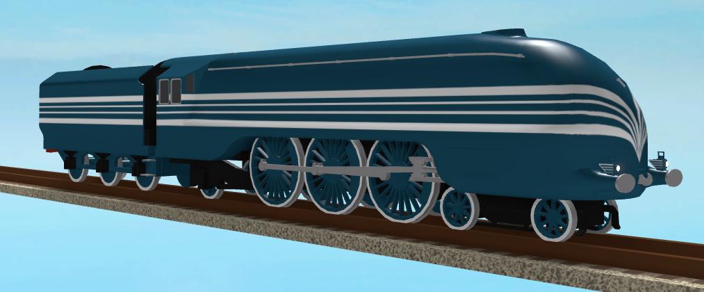 bounty train cheat engine not working bounty train cheat engine not working