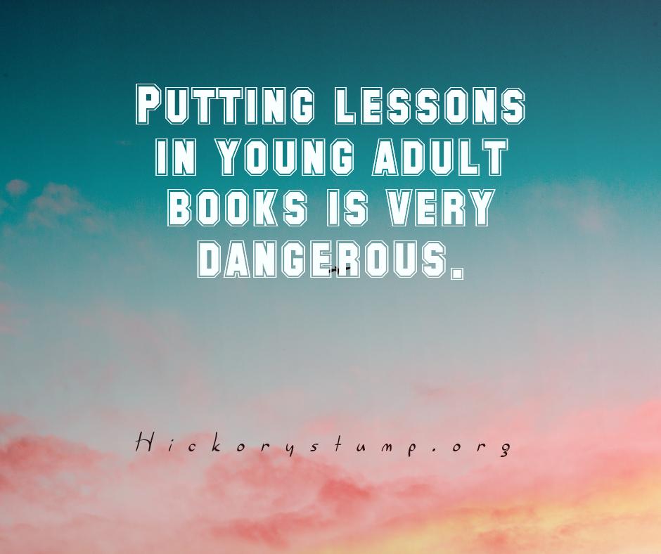 Happy Birthday, Ned Vizzini     