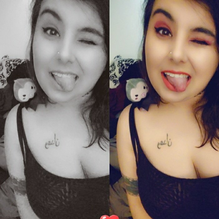 xxhexedbyha's tweet image. @PlayOverwatch is and always will be my favorite game. I adore the little Pachimari's too.
#widowmakermain #pachimari