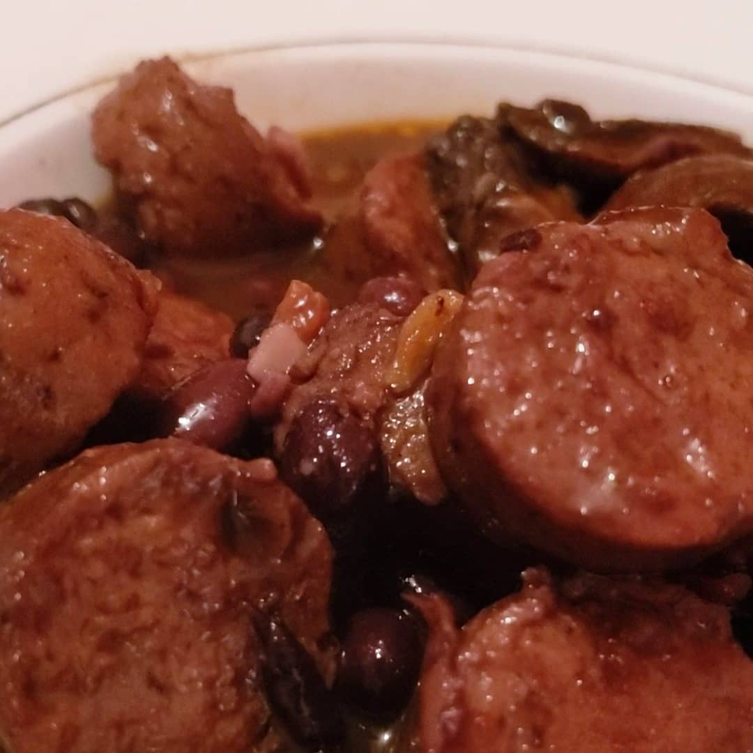 KITVAL's tweet photo. https://t.co/Afaj3puwxr
RECEITA NO INSTAGRAM
#kitval #kitvallo #vegano #veganismo #receitas #saudavel #saude #receitavegana #comidavegana #emagrecer #emagrecendo #dieta https://t.co/S6dm5TPESH