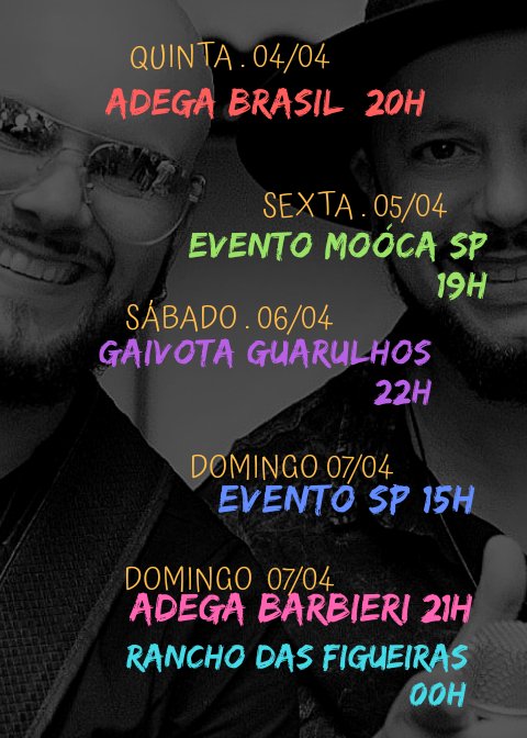 allansertanejo's tweet photo. https://t.co/DXimHATiCA