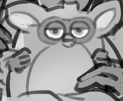 Furbyのtwitterイラスト検索結果 古い順 Furbyのtwitterイラスト検索結果 古い順
