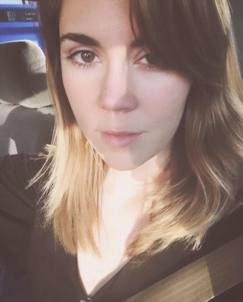 Nice night in the ol Fort