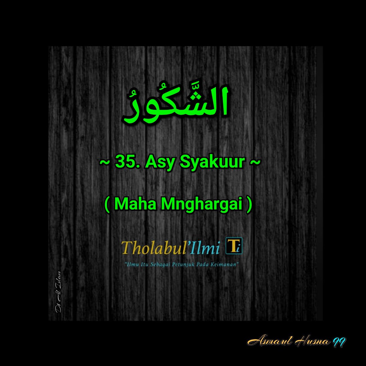 Thread by @eka_ekanoo: "••••••••••••══ ══••••••••••• ONE