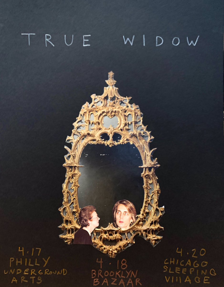 Slim TX tweet media