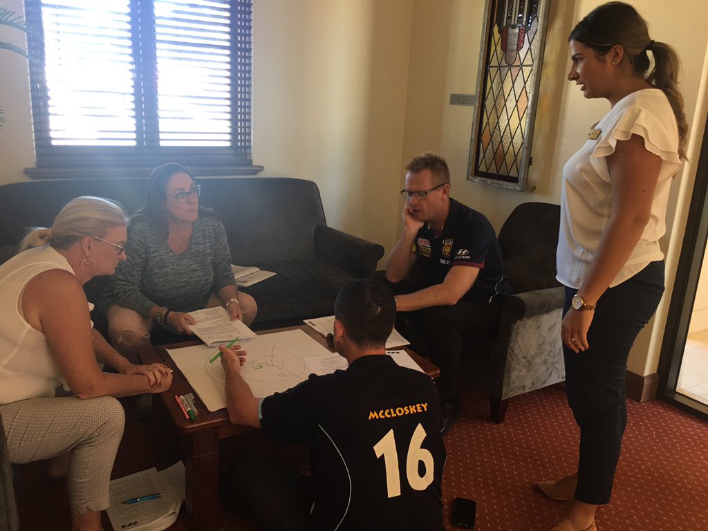 Lyn Sharratt tweet media