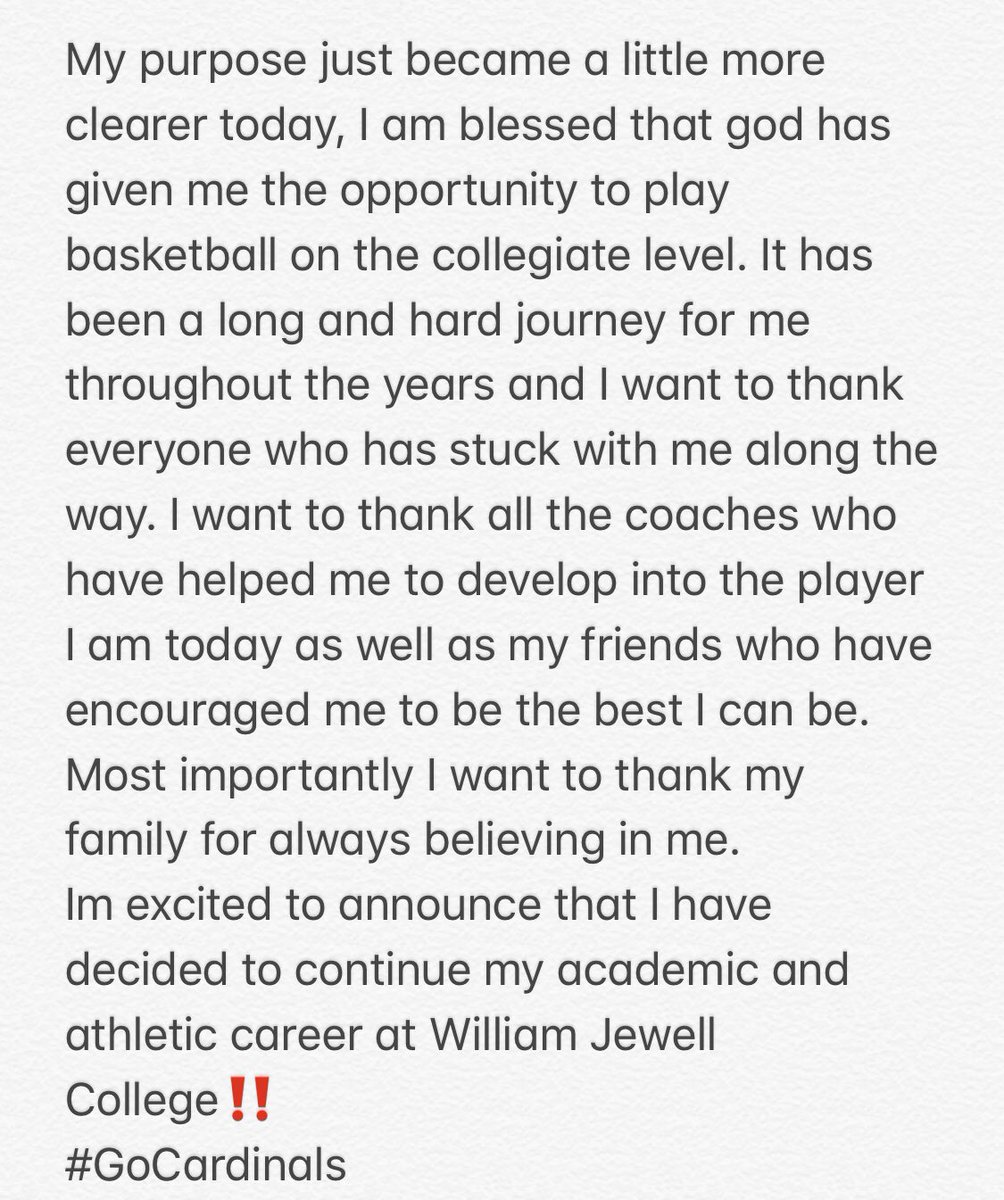 kobemckinley_'s tweet photo. Im up next🍴💸...#commited https://t.co/Bw57i0MXzf