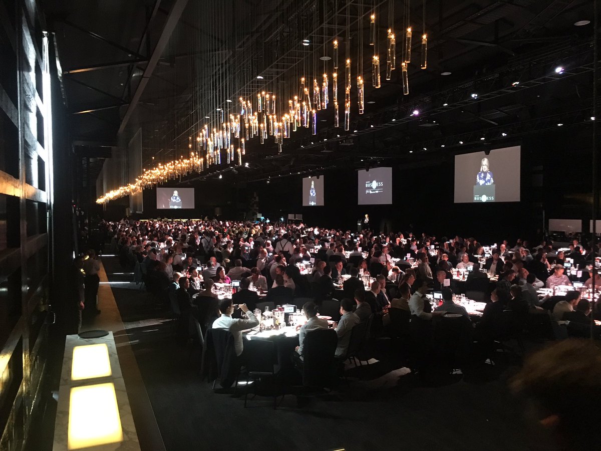 sophieelsworth's tweet photo. Go Blues @CarltonFC @CarltonYCP Business Lunch. 🏈🏈🏈 https://t.co/kguphuCmjI