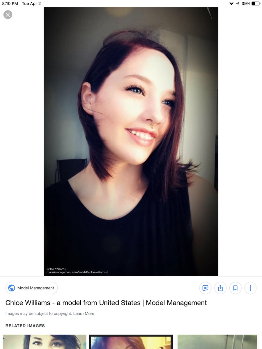 Acidic_Chloe's tweet image. Slowly but surely we are getting there.🥰